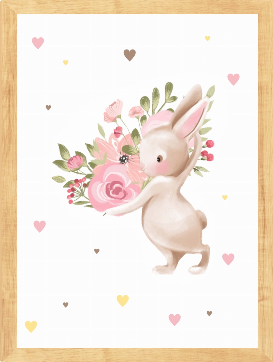 Zajączki,króliczki,balony ,balet Nr31.jpg