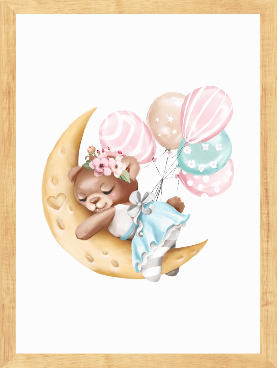 Zajączki,króliczki,balony ,balet Nr14.jpg