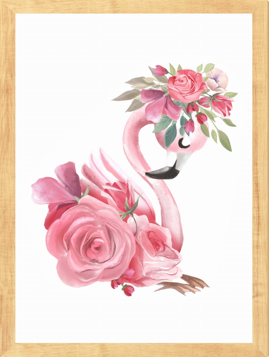 Zajączki,króliczki,balony ,balet Nr #9 .jpg