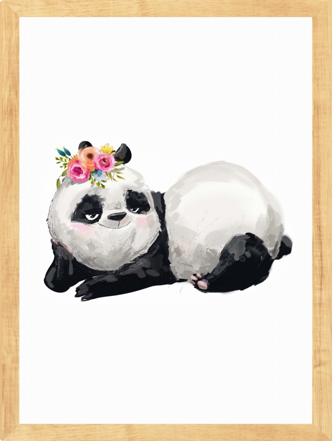 Zajączki,króliczki,balony ,balet Nr36.jpg