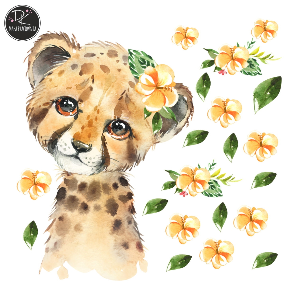 gepard.jpg