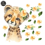 gepard.jpg