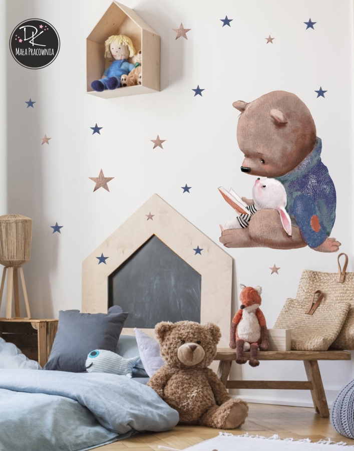 misiu i króliczek 1 .jpg