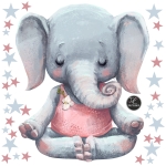 słonik FORMATKA.jpg