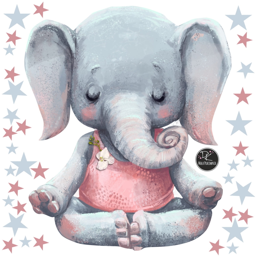 słonik FORMATKA.jpg