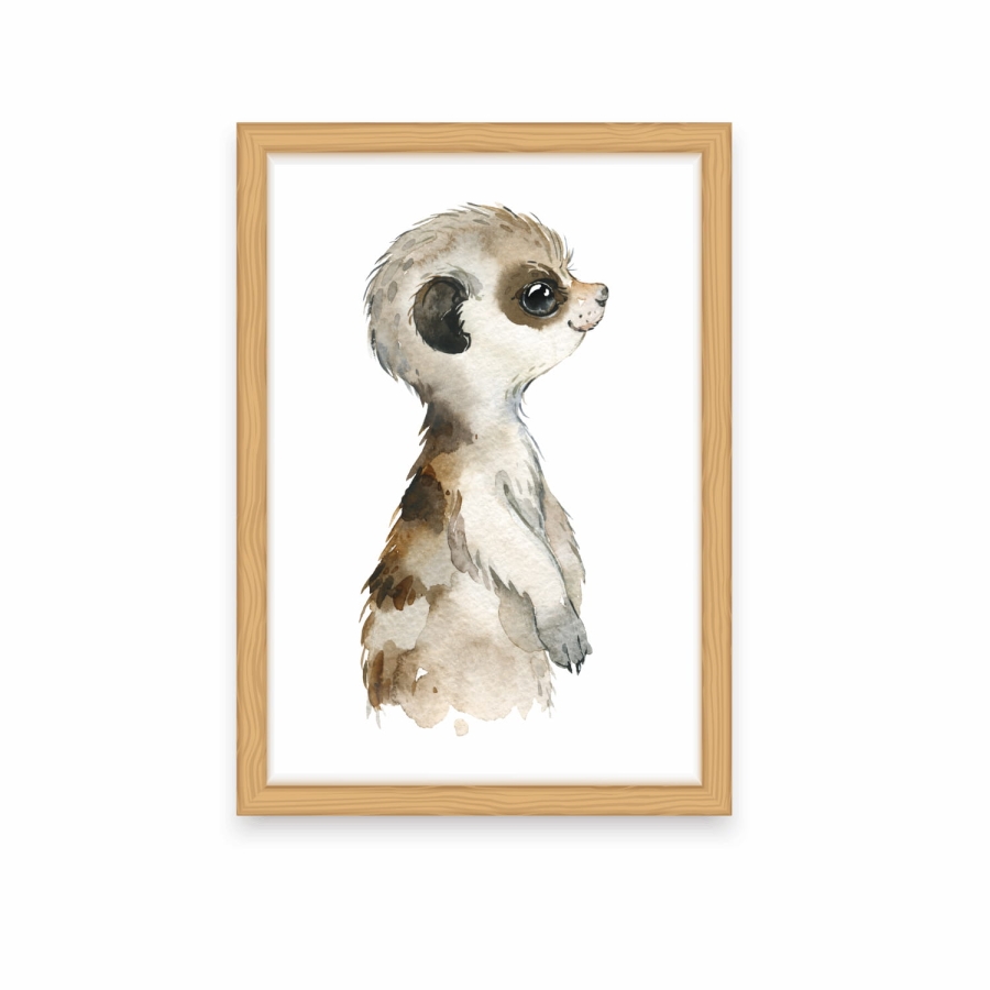 SURYKATKA - PLAKAT,OBRAZEK ,AKWARELA Nr.23.jpg