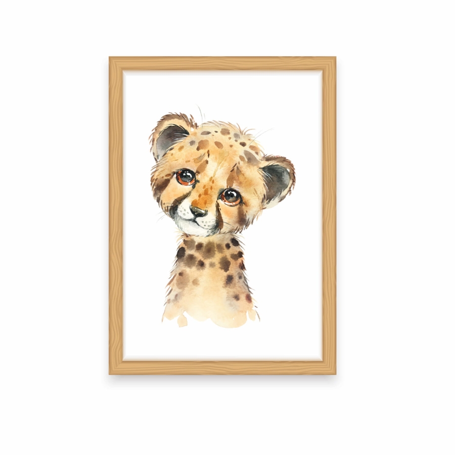 LAMPART - PLAKAT,OBRAZEK ,AKWARELA Nr.22.jpg