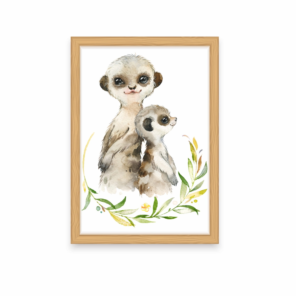 SURYKATKI - OBRAZEK ,AKWARELA Nr.16.jpg