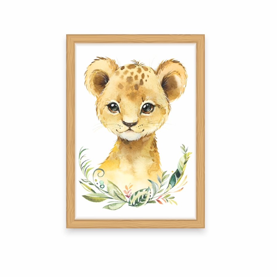 LWIĄTKO - PLAKAT,OBRAZEK ,AKWARELA Nr.14.jpg