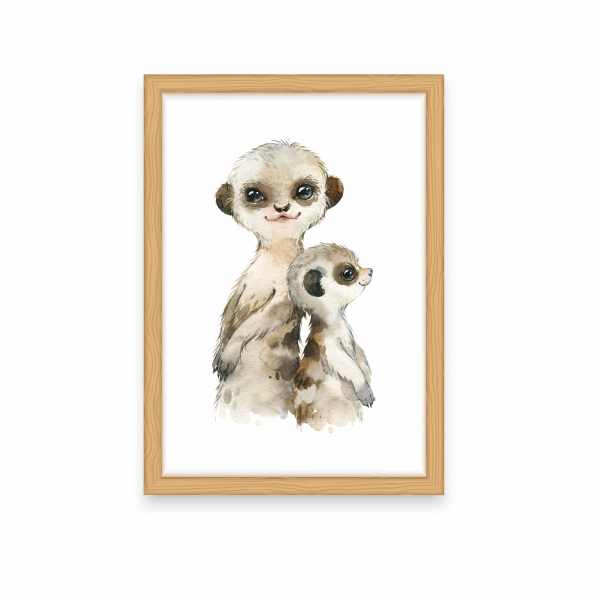 SURYKATKI - PLAKAT,OBRAZEK ,AKWARELA Nr.13.jpg