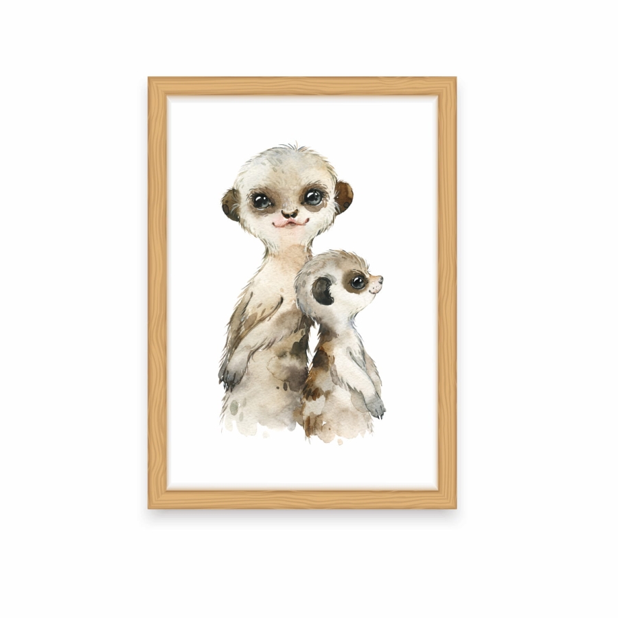 SURYKATKI - PLAKAT,OBRAZEK ,AKWARELA Nr.13.jpg