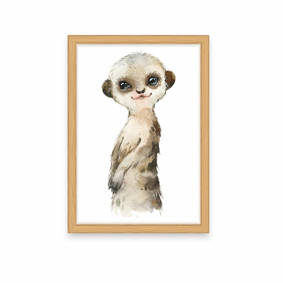 SURYKATKA - PLAKAT,OBRAZEK ,AKWARELA Nr.10.jpg