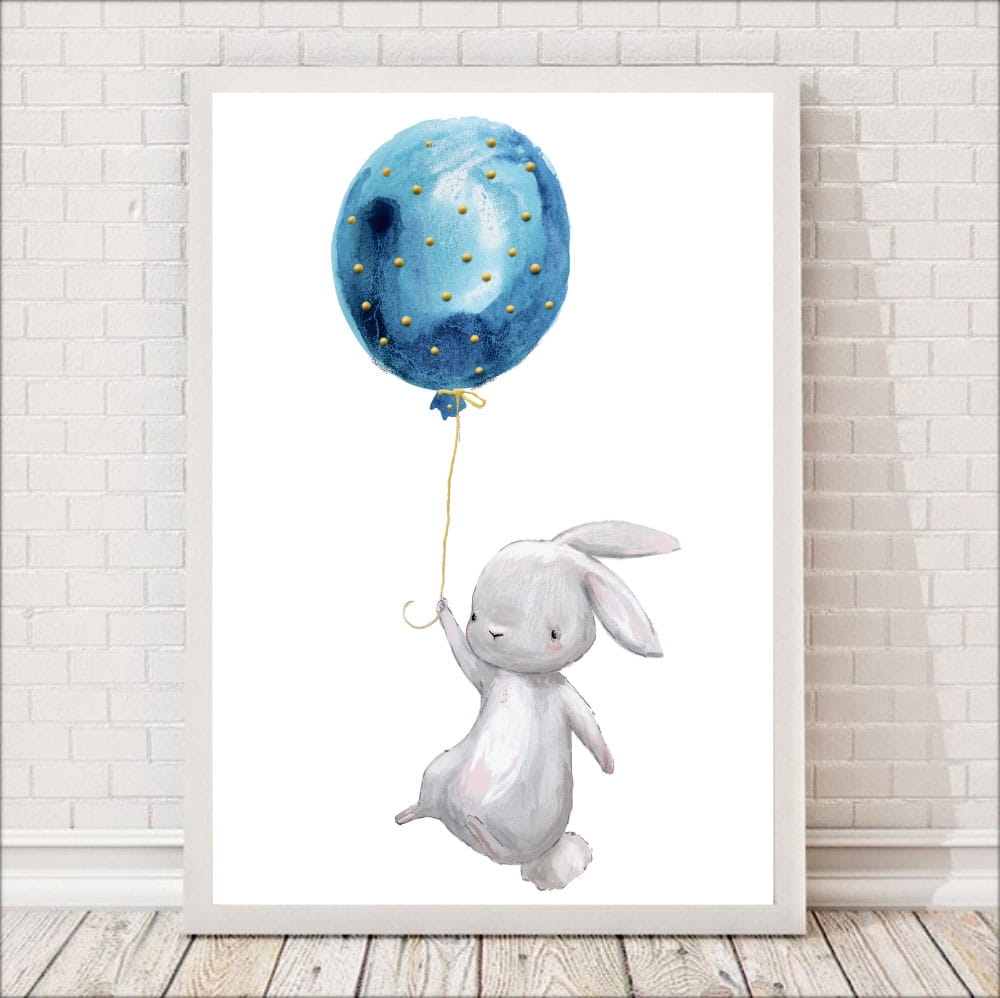 plakat_kroliczek_niebieski.jpg