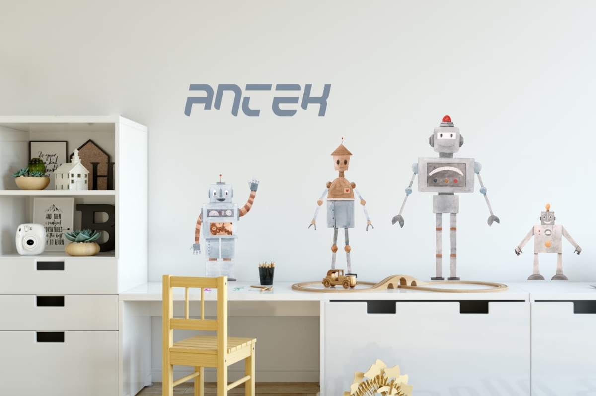 roboty 100,120cm.jpg