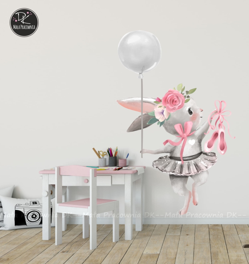 króliczek i balonik wizualizacja.jpg