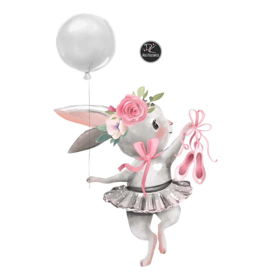 króliczek,balonik,baletki.jpg