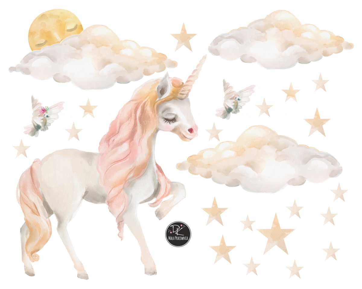unicorn.jpg