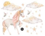 unicorn.jpg