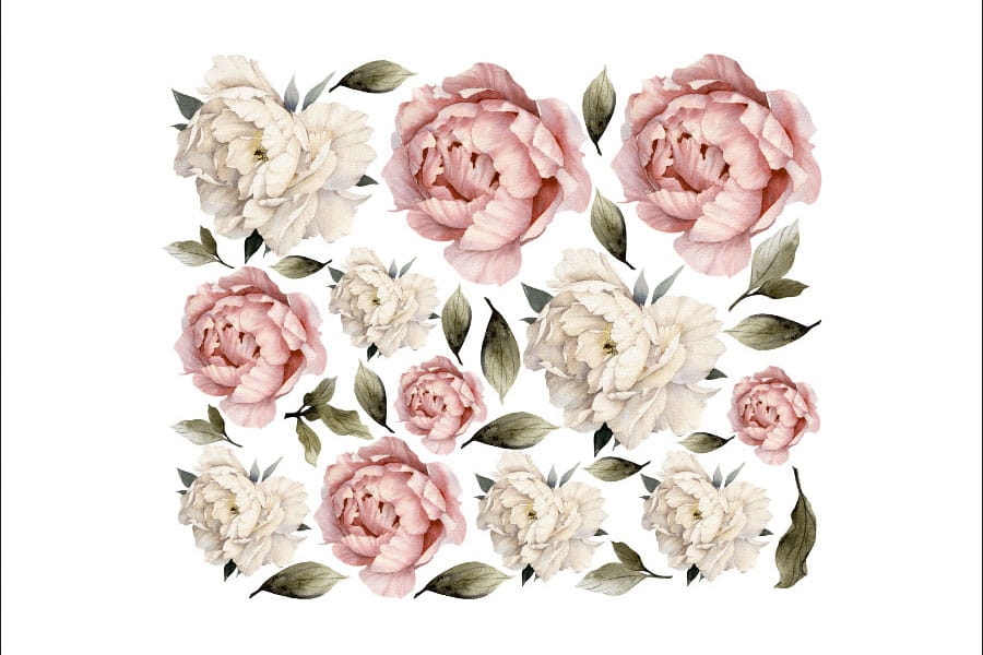 peonie_bialetlo_120x100cm.jpg