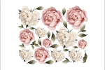 peonie_bialetlo_120x100cm.jpg