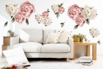 peonie_pokoj_120x100cm.jpg