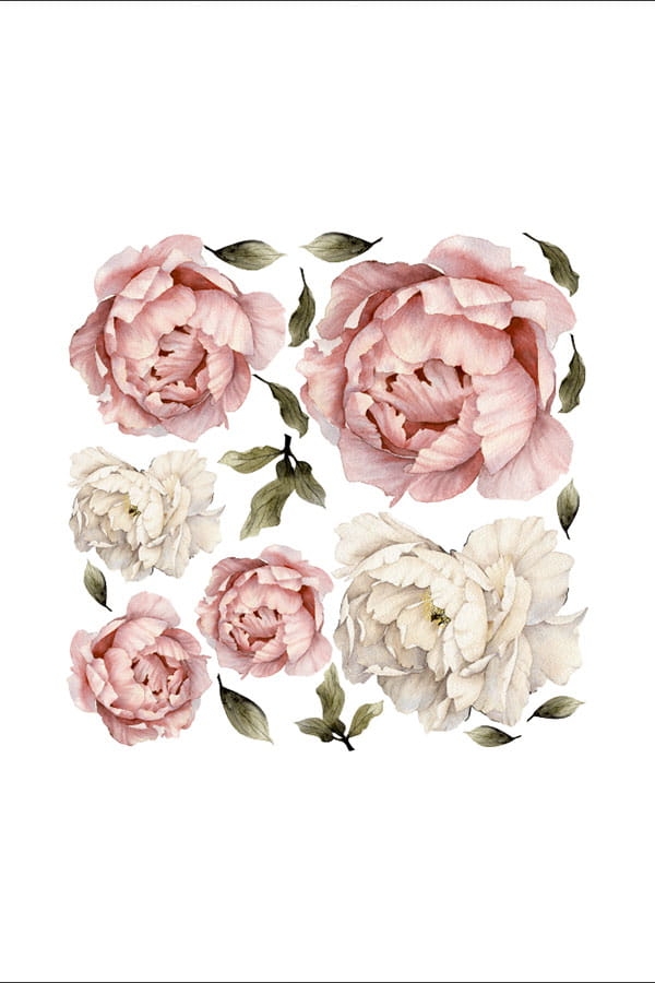 peonie_bialetlo_100x100cm.jpg