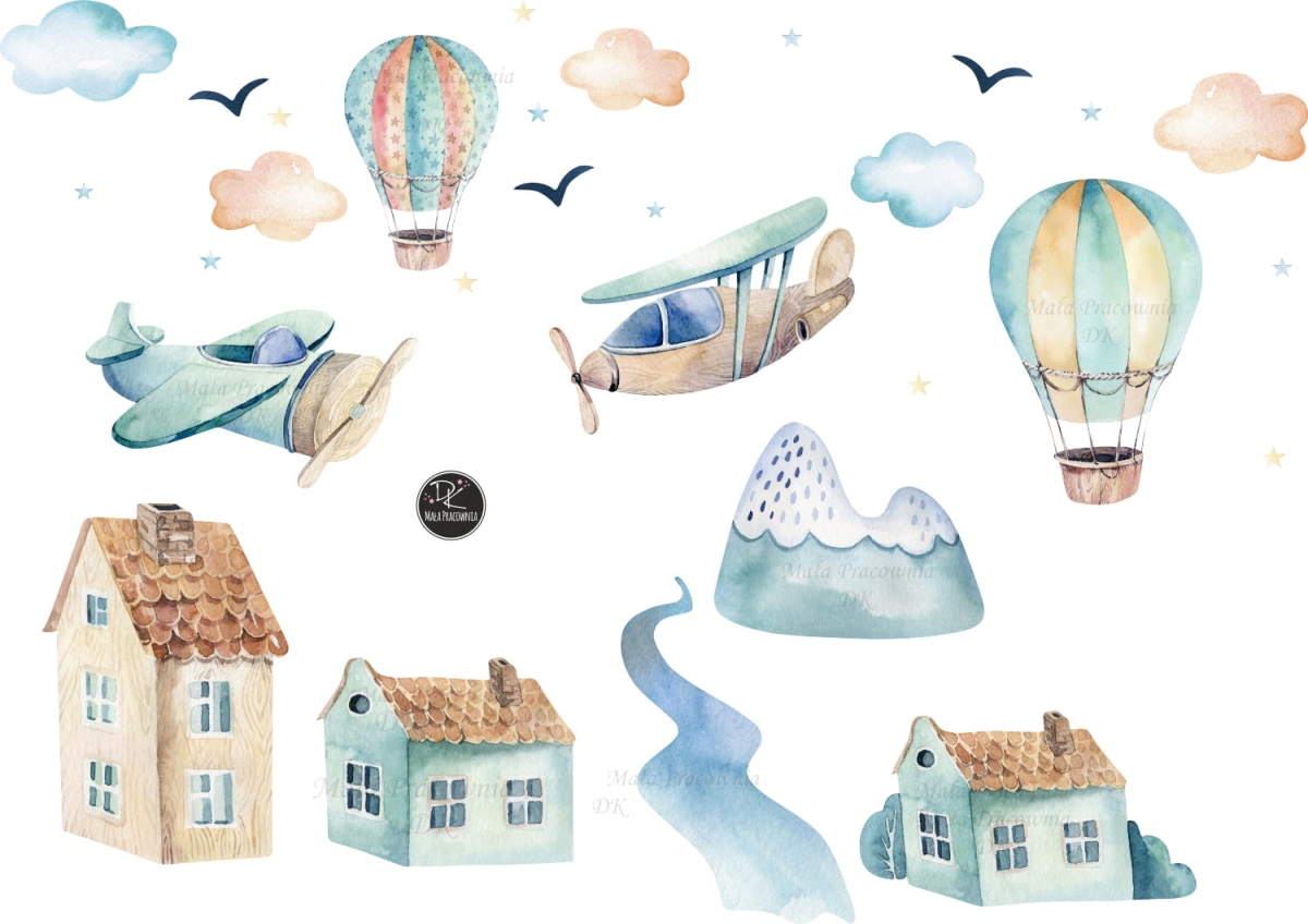 Boys collection V  Mała Pracownia DK .jpg