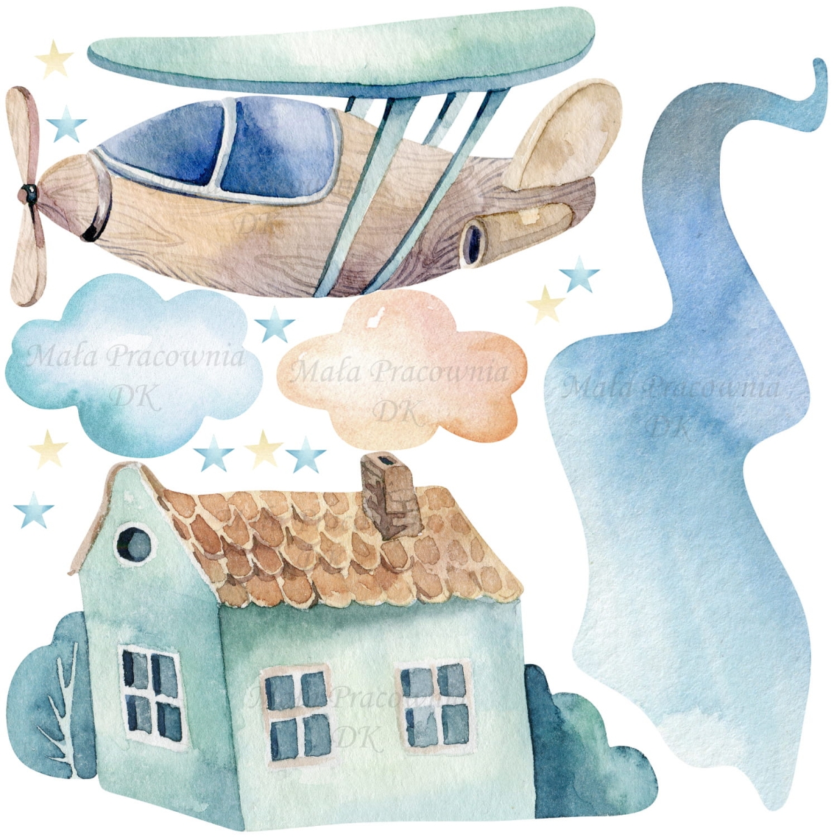 Boys collection V formatka.jpg