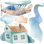 Boys collection V formatka.jpg