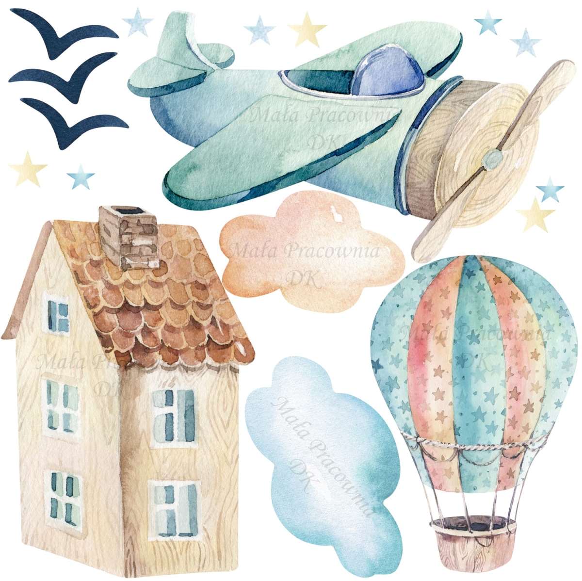 Boys collection V.jpg