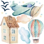 Boys collection V.jpg