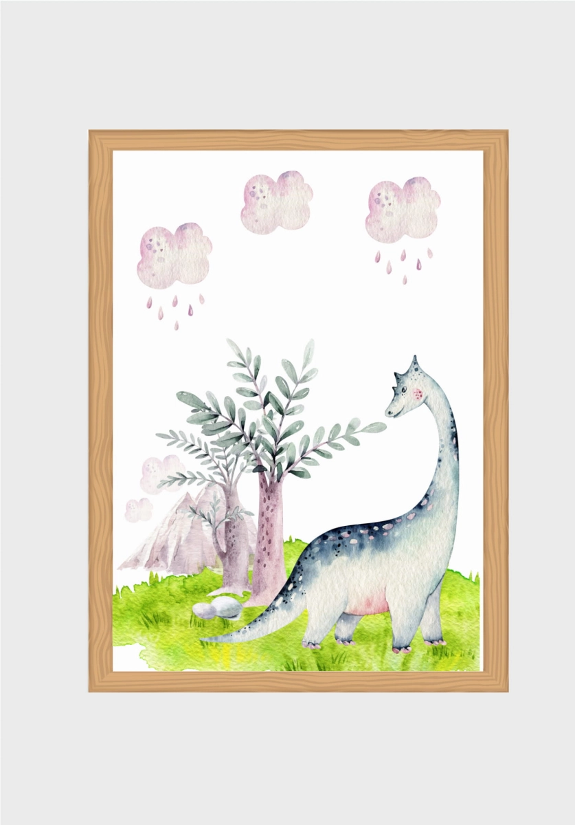 DINOZAURY plakaty,obrazki Nr9.jpg