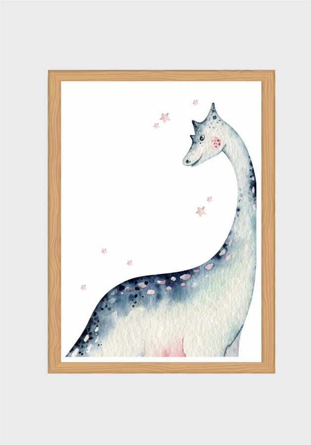 DINOZAURY plakaty,obrazki Nr16.jpg