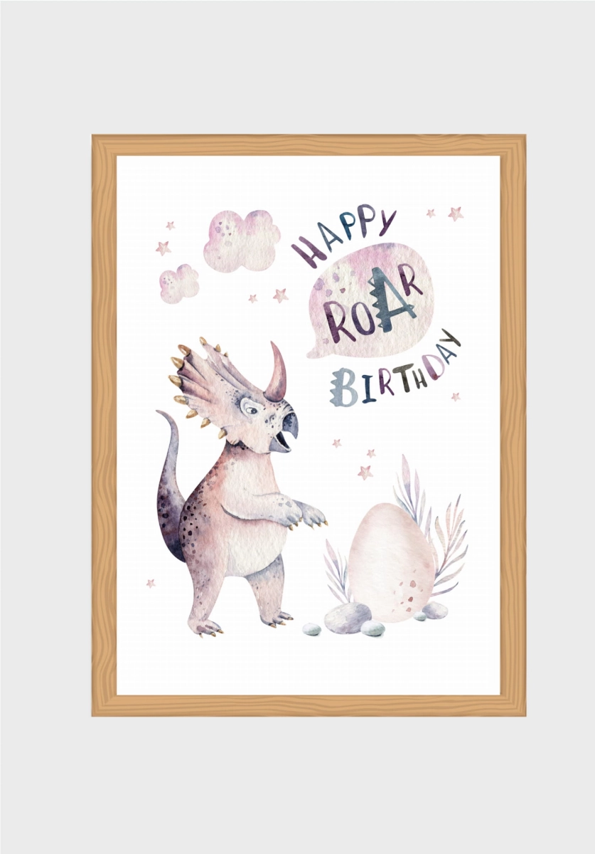 DINOZAURY plakaty,obrazki Nr19.jpg