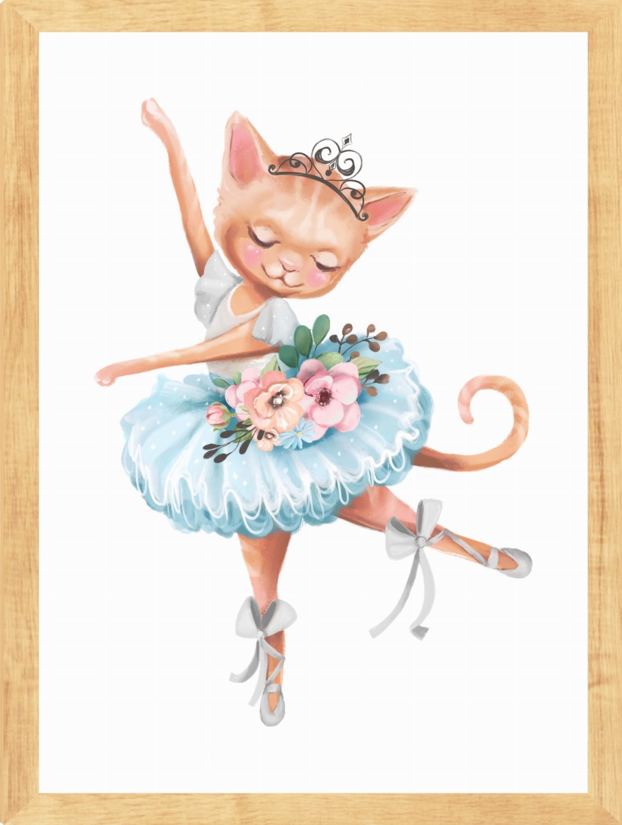 Zajączki,króliczki,balony ,balet Nr7.jpg