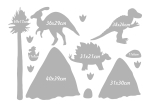 dinozaury,wymiary.jpg