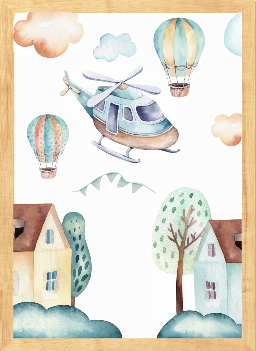 boys plakat,obrazek Nr.1.jpg