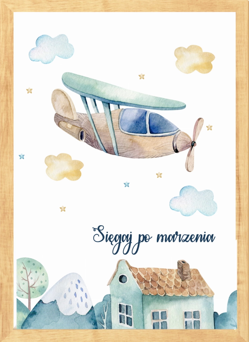 boys plakat,obrazek Nr.2.jpg