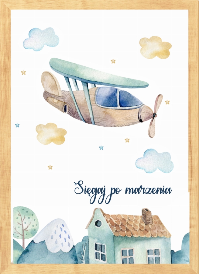 boys plakat,obrazek Nr.2.jpg