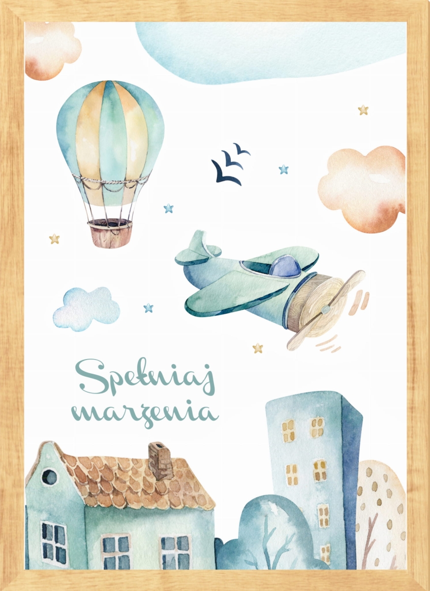 boys plakat,obrazek Nr.3.jpg