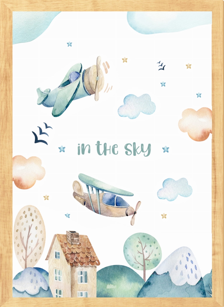 boys plakat,obrazek Nr.4.jpg