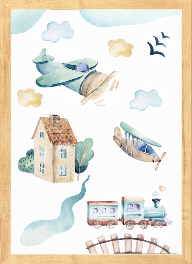 boys plakat,obrazek Nr.5.jpg