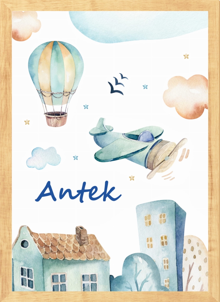 boys plakat,obrazek Nr.6.jpg