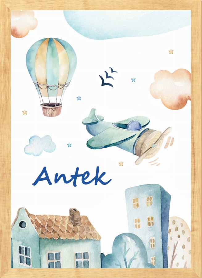 boys plakat,obrazek Nr.6.jpg