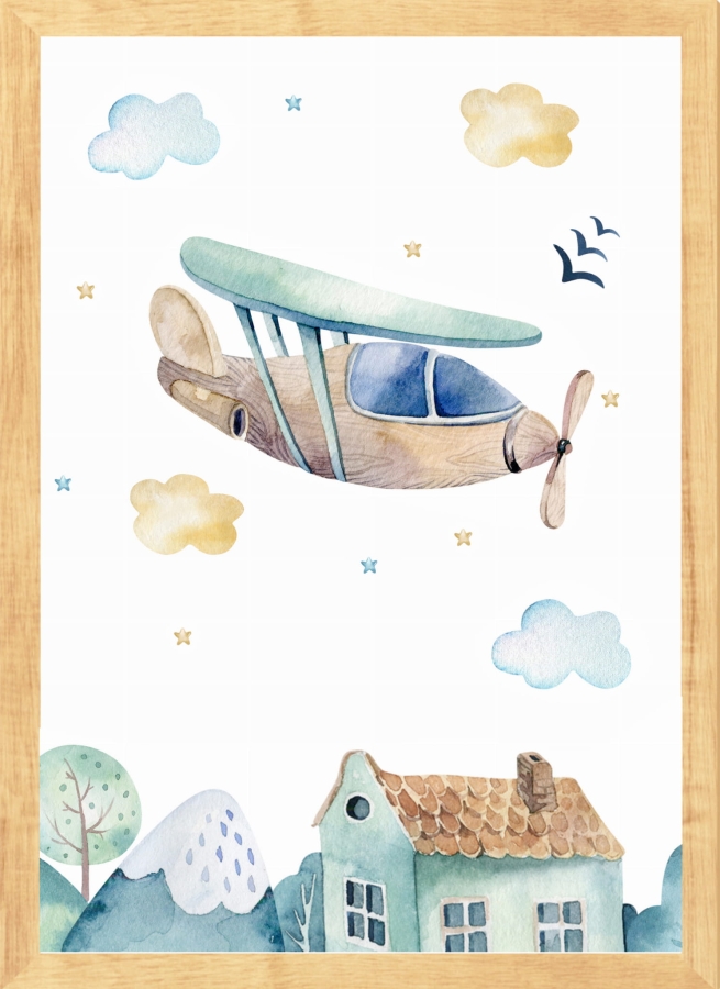 boys plakat,obrazek Nr.7.jpg