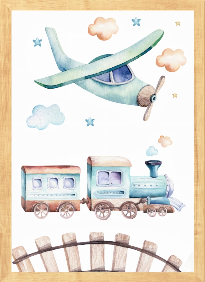 boys plakat,obrazek Nr.8.jpg