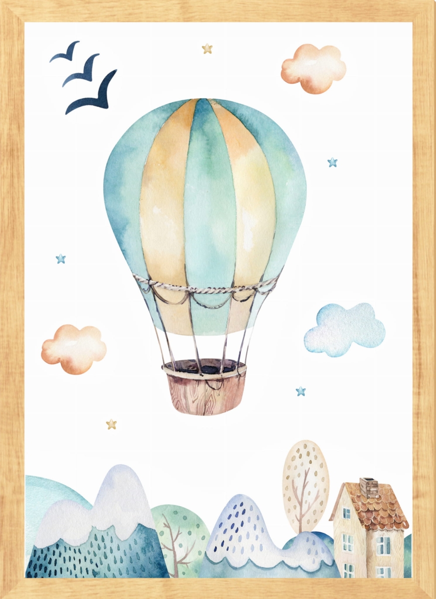 boys plakat,obrazek Nr.9.jpg