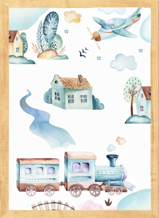 boys plakat,obrazek Nr.10.jpg