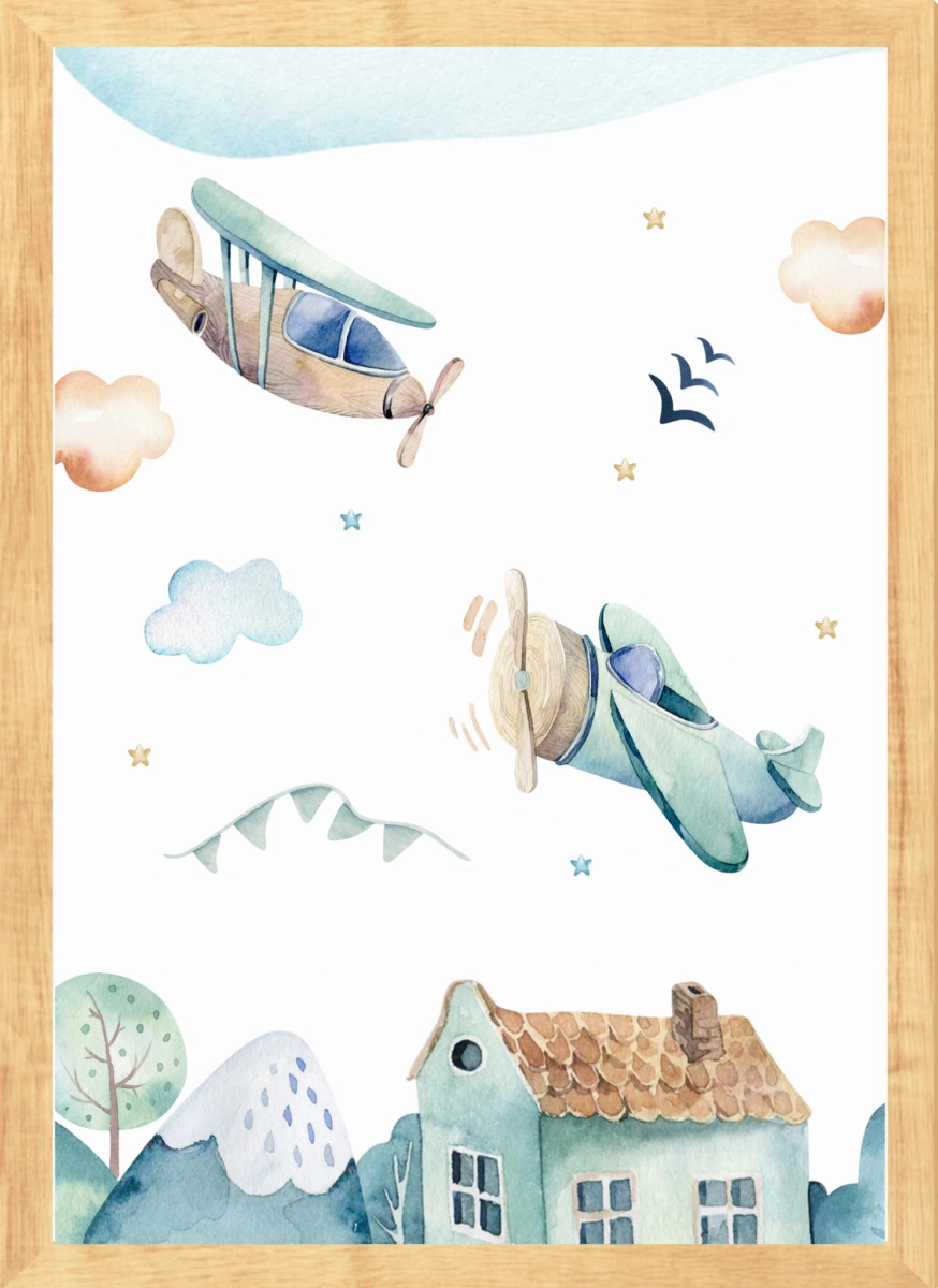 boys plakat,obrazek Nr.11.jpg