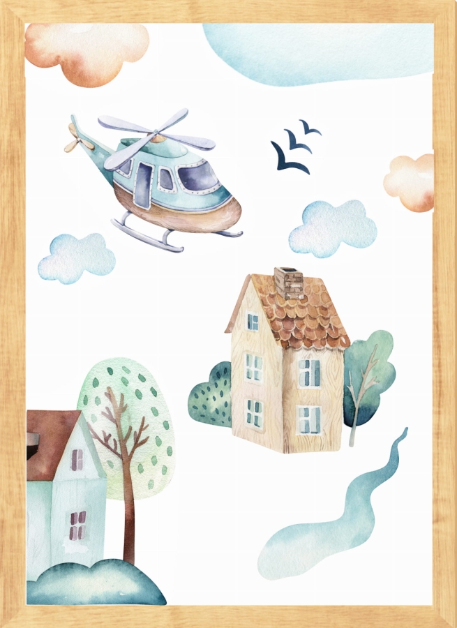 boys plakat,obrazek Nr.12.jpg